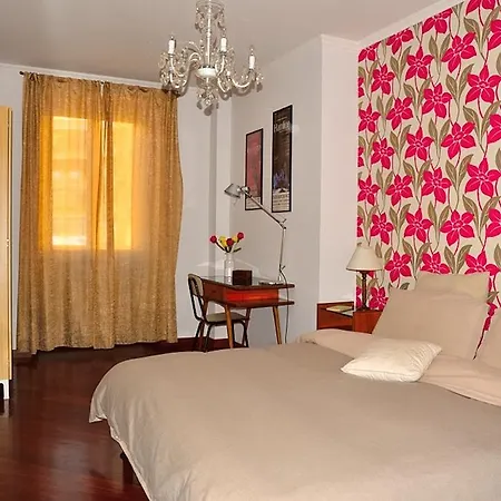 Giorni Felici Bed & Breakfast