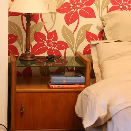 Bed & Breakfast Giorni Felici *