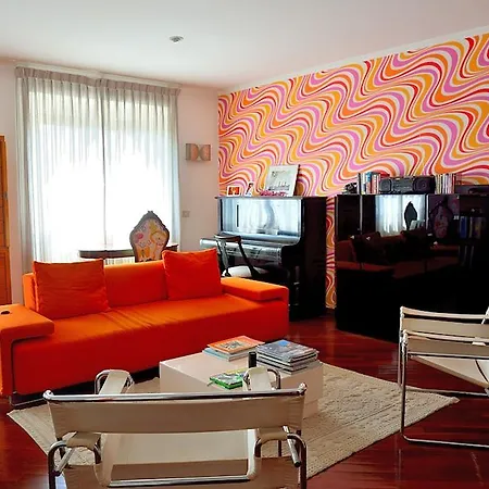 Bed & Breakfast Giorni Felici
