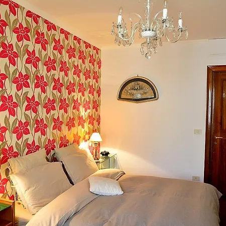 Giorni Felici Bed & Breakfast